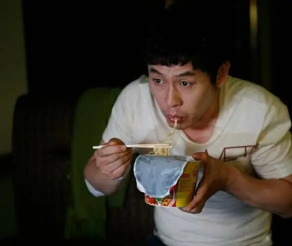 Венера и Марс (2007) в хорошем качестве смотреть онлайн Венера и Марс (2007) фильм в хорошем качестве смотреть онлайн