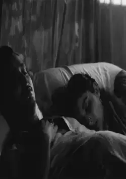 Богиня (1960) смотреть онлайн бесплатно Богиня (1960) фильм смотреть онлайн бесплатно