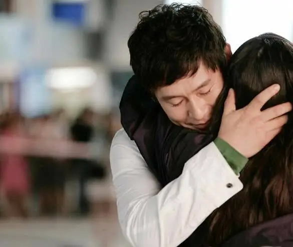 Венера и Марс (2007) смотреть онлайн Венера и Марс (2007) фильм смотреть онлайн