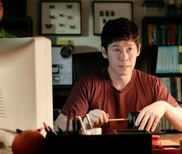 Венера и Марс (2007) смотреть онлайн бесплатно Венера и Марс (2007) фильм смотреть онлайн бесплатно