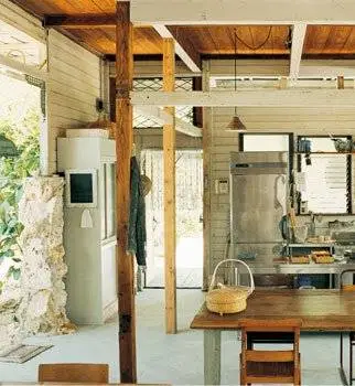 Очки (2007) смотреть онлайн бесплатно Очки (2007) фильм смотреть онлайн бесплатно