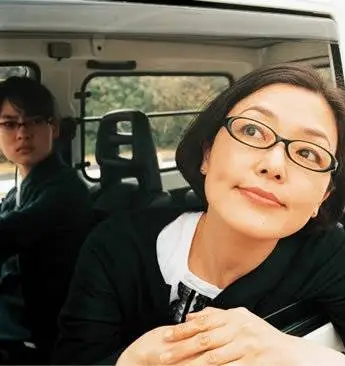 Очки (2007) смотреть онлайн Очки (2007) фильм смотреть онлайн