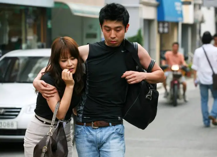 Любовь по комиксам (2010) смотреть онлайн бесплатно Любовь по комиксам (2010) фильм смотреть онлайн бесплатно