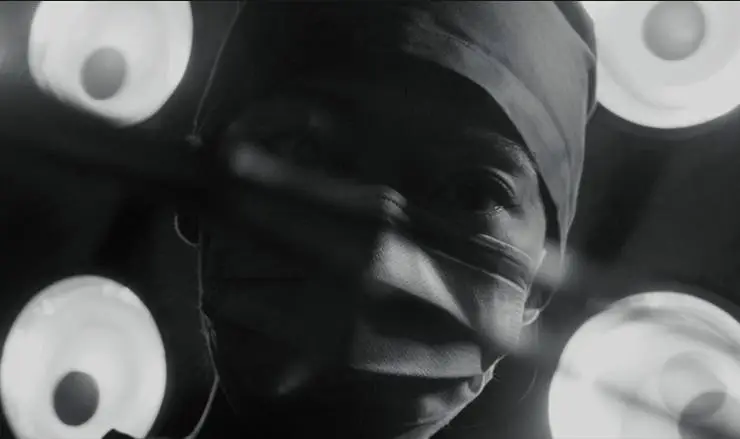 Видеофобия (2019) смотреть онлайн Видеофобия (2019) фильм смотреть онлайн