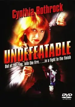 Непокорная / Ceoi faa kong mo (1993) фильм смотреть онлайн Непокорная / Ceoi faa kong mo (1993) фильм смотреть онлайн в хорошем качестве