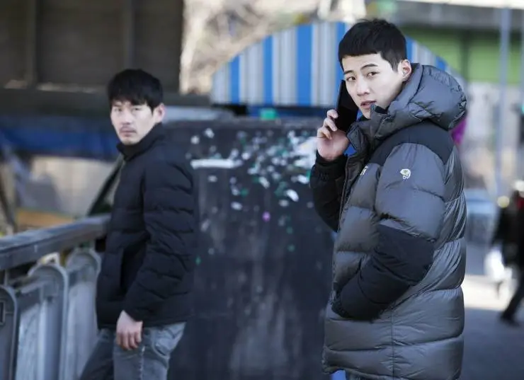 Пастухи (2015) смотреть онлайн бесплатно Пастухи (2015) фильм смотреть онлайн бесплатно