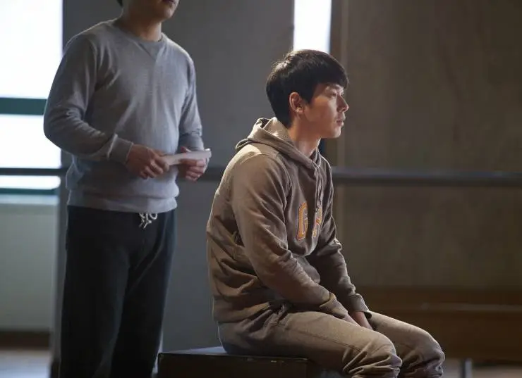 Пастухи (2015) смотреть онлайн Пастухи (2015) фильм смотреть онлайн