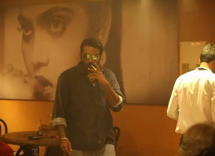 Ведь и любовь проходит (2016) смотреть онлайн бесплатно Ведь и любовь проходит (2016) фильм смотреть онлайн бесплатно