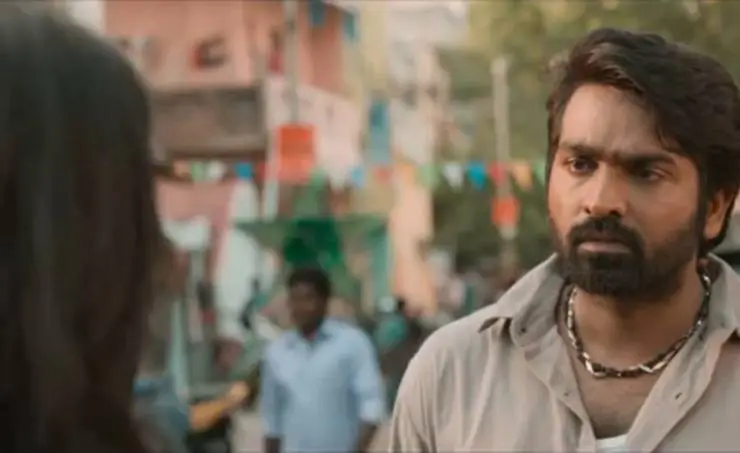 Ведь и любовь проходит (2016) смотреть онлайн Ведь и любовь проходит (2016) фильм смотреть онлайн