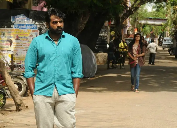 Ведь и любовь проходит (2016) в хорошем качестве смотреть онлайн Ведь и любовь проходит (2016) фильм в хорошем качестве смотреть онлайн