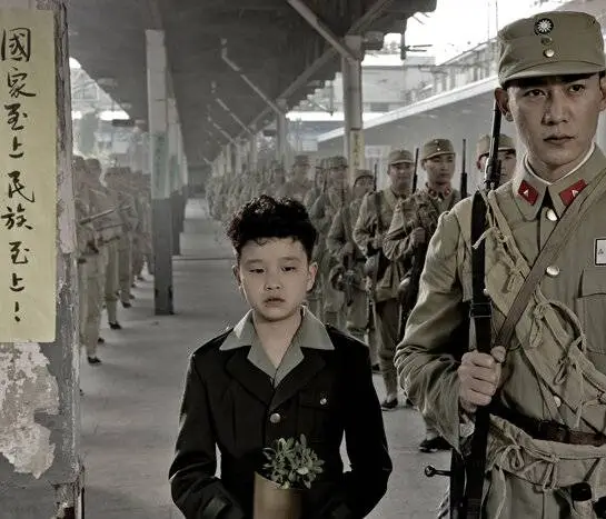 Сражение (2014) смотреть онлайн Сражение (2014) фильм смотреть онлайн