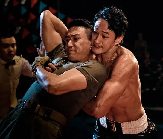 Сражение (2014) смотреть онлайн бесплатно Сражение (2014) фильм смотреть онлайн бесплатно