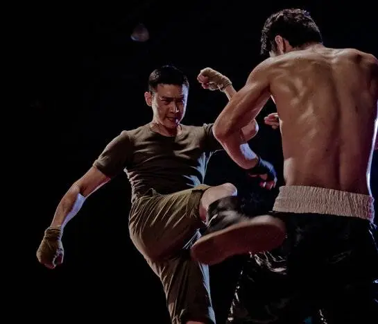 Сражение (2014) в хорошем качестве смотреть онлайн Сражение (2014) фильм в хорошем качестве смотреть онлайн