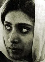 Наш хлеб насущный / Uski Roti (1970) фильм смотреть онлайн в хорошем качестве