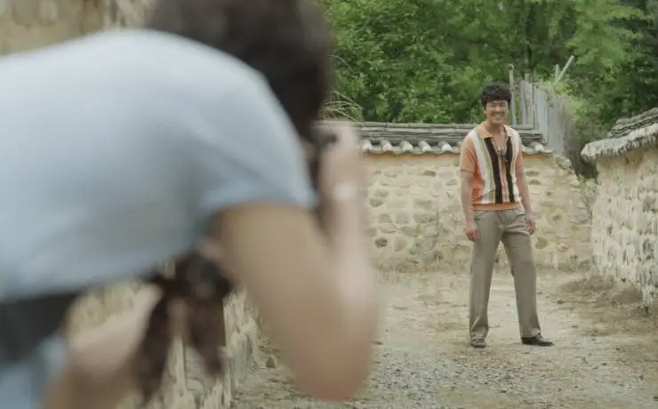 Лена (2016) смотреть онлайн бесплатно Лена (2016) фильм смотреть онлайн бесплатно