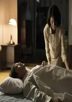 Весна (2014) в хорошем качестве смотреть онлайн Весна (2014) фильм в хорошем качестве смотреть онлайн