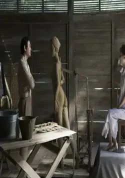 Весна (2014) смотреть онлайн бесплатно Весна (2014) фильм смотреть онлайн бесплатно