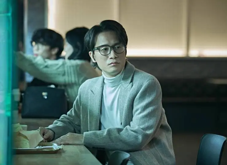 Роскошная женщина (2023) в хорошем качестве смотреть онлайн Роскошная женщина (2023) фильм в хорошем качестве смотреть онлайн