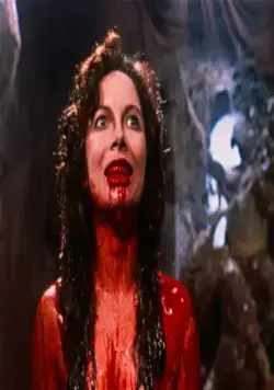 Алюкарда (1977) в хорошем качестве смотреть онлайн Алюкарда (1977) фильм в хорошем качестве смотреть онлайн