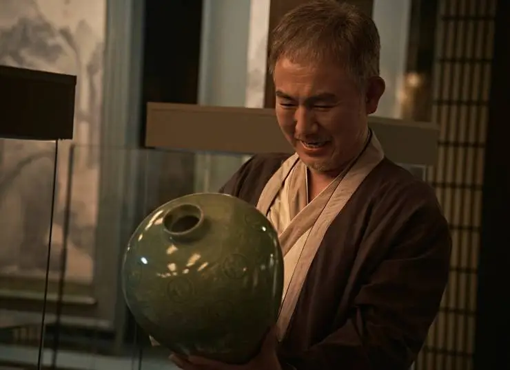 Роскошная женщина (2023) смотреть онлайн бесплатно Роскошная женщина (2023) фильм смотреть онлайн бесплатно