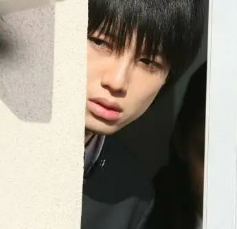 Синяя птица (2008) смотреть онлайн бесплатно Синяя птица (2008) фильм смотреть онлайн бесплатно