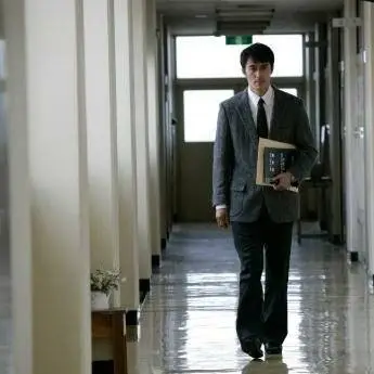 Синяя птица (2008) в хорошем качестве смотреть онлайн Синяя птица (2008) фильм в хорошем качестве смотреть онлайн