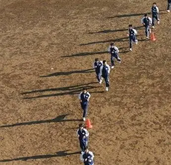 Синяя птица (2008) смотреть онлайн Синяя птица (2008) фильм смотреть онлайн