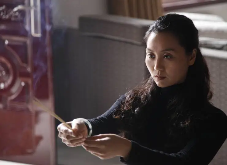 Гроб в горах (2014) в хорошем качестве смотреть онлайн Гроб в горах (2014) фильм в хорошем качестве смотреть онлайн