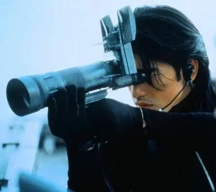 Городские торпеды (1997) смотреть онлайн бесплатно Городские торпеды (1997) фильм смотреть онлайн бесплатно