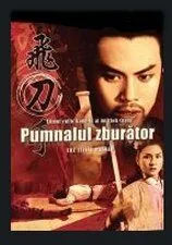 Смотреть Летающий кинжал / Fei dao shou(1969) фильм в онлайне бесплатно