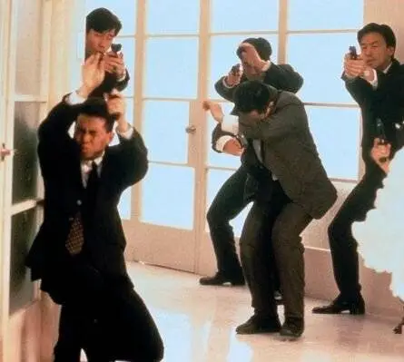 Городские торпеды (1997) смотреть онлайн Городские торпеды (1997) фильм смотреть онлайн