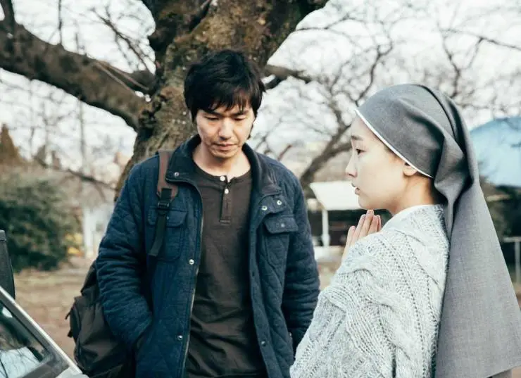 Заснеженные тропинки (2015) смотреть онлайн бесплатно Заснеженные тропинки (2015) фильм смотреть онлайн бесплатно