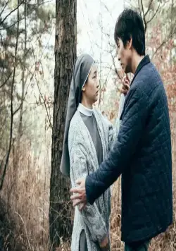 Заснеженные тропинки (2015) смотреть онлайн Заснеженные тропинки (2015) фильм смотреть онлайн