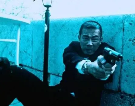 Городские торпеды (1997) в хорошем качестве смотреть онлайн Городские торпеды (1997) фильм в хорошем качестве смотреть онлайн