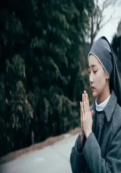 Заснеженные тропинки (2015) в хорошем качестве смотреть онлайн Заснеженные тропинки (2015) фильм в хорошем качестве смотреть онлайн