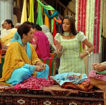 То, что связывает нас (2009) в хорошем качестве смотреть онлайн То, что связывает нас (2009) фильм в хорошем качестве смотреть онлайн