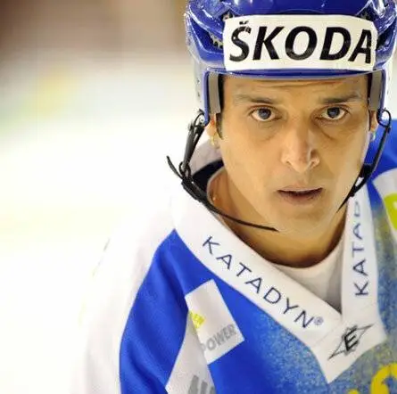 То, что связывает нас (2009) смотреть онлайн То, что связывает нас (2009) фильм смотреть онлайн