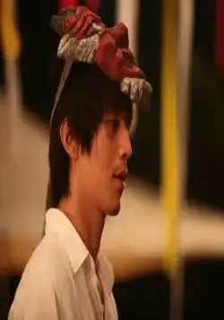 Рецепт (2010) смотреть онлайн бесплатно Рецепт (2010) фильм смотреть онлайн бесплатно