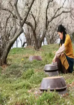 Рецепт (2010) смотреть онлайн Рецепт (2010) фильм смотреть онлайн