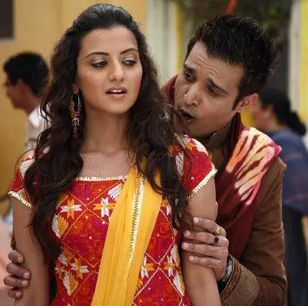 То, что связывает нас (2009) смотреть онлайн бесплатно То, что связывает нас (2009) фильм смотреть онлайн бесплатно