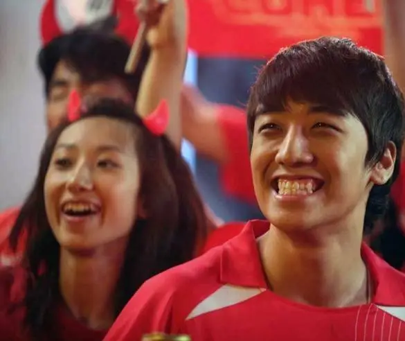 Зачем ты пришла в мой дом? (2008) смотреть онлайн Зачем ты пришла в мой дом? (2008) фильм смотреть онлайн