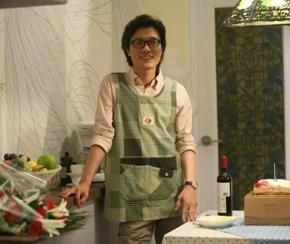 Зачем ты пришла в мой дом? (2008) смотреть онлайн бесплатно Зачем ты пришла в мой дом? (2008) фильм смотреть онлайн бесплатно