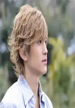 Серии Такуми-кун: Солнечное голубое небо (2011) смотреть онлайн Серии Такуми-кун: Солнечное голубое небо (2011) фильм смотреть онлайн