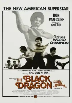 Xia nan yang (1974) фильм смотреть онлайн в хорошем качестве