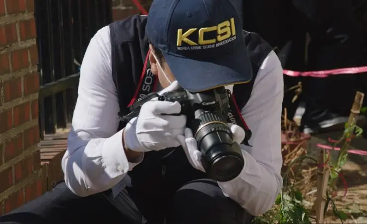 Призрачный аромат (2019) в хорошем качестве смотреть онлайн Призрачный аромат (2019) фильм в хорошем качестве смотреть онлайн