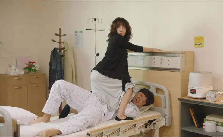 Призрачный аромат (2019) смотреть онлайн бесплатно Призрачный аромат (2019) фильм смотреть онлайн бесплатно