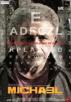 Михаэль (триллер) / Michael (2011) фильм смотреть онлайн в хорошем качестве