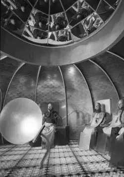 Третий дракон (1985) смотреть онлайн Третий дракон (1985) фильм смотреть онлайн