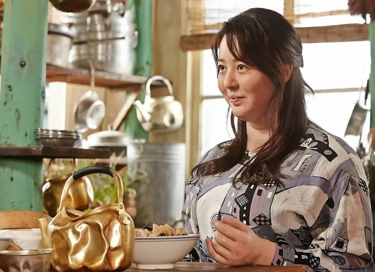 Будни торговца кровью (2015) смотреть онлайн Будни торговца кровью (2015) фильм смотреть онлайн