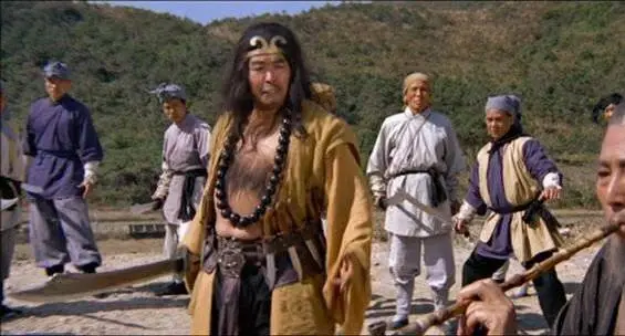 Стрелы убийцы (1968) смотреть онлайн Стрелы убийцы (1968) фильм смотреть онлайн